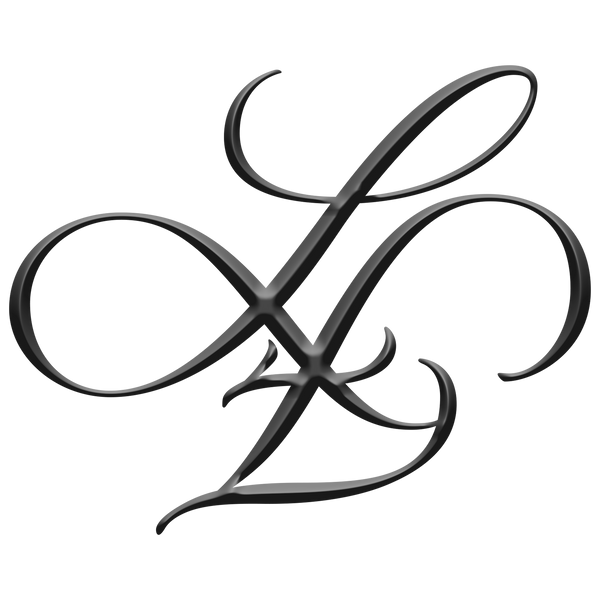Lost Forever